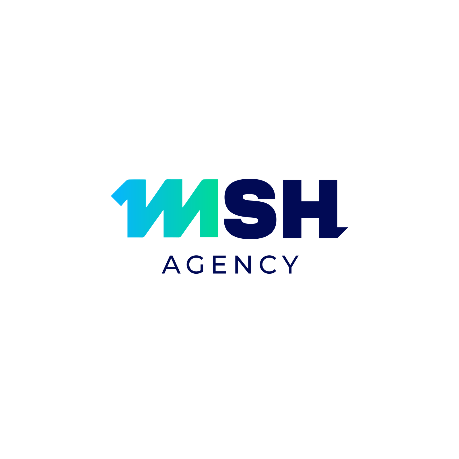 LOGO-02