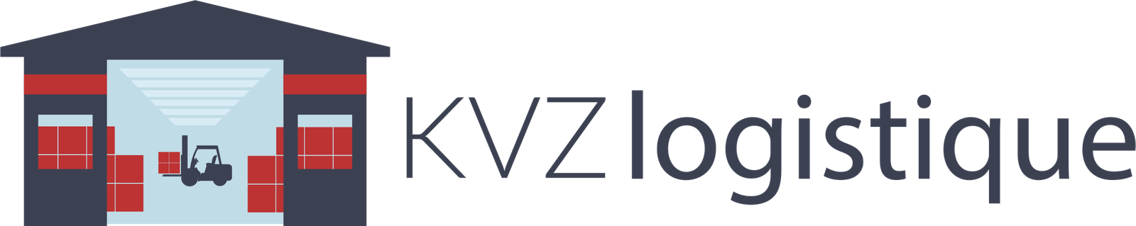 kvz_logistique_logo_couleur_HORIZONTAL