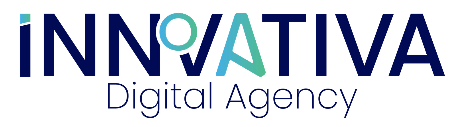 innovativa logo