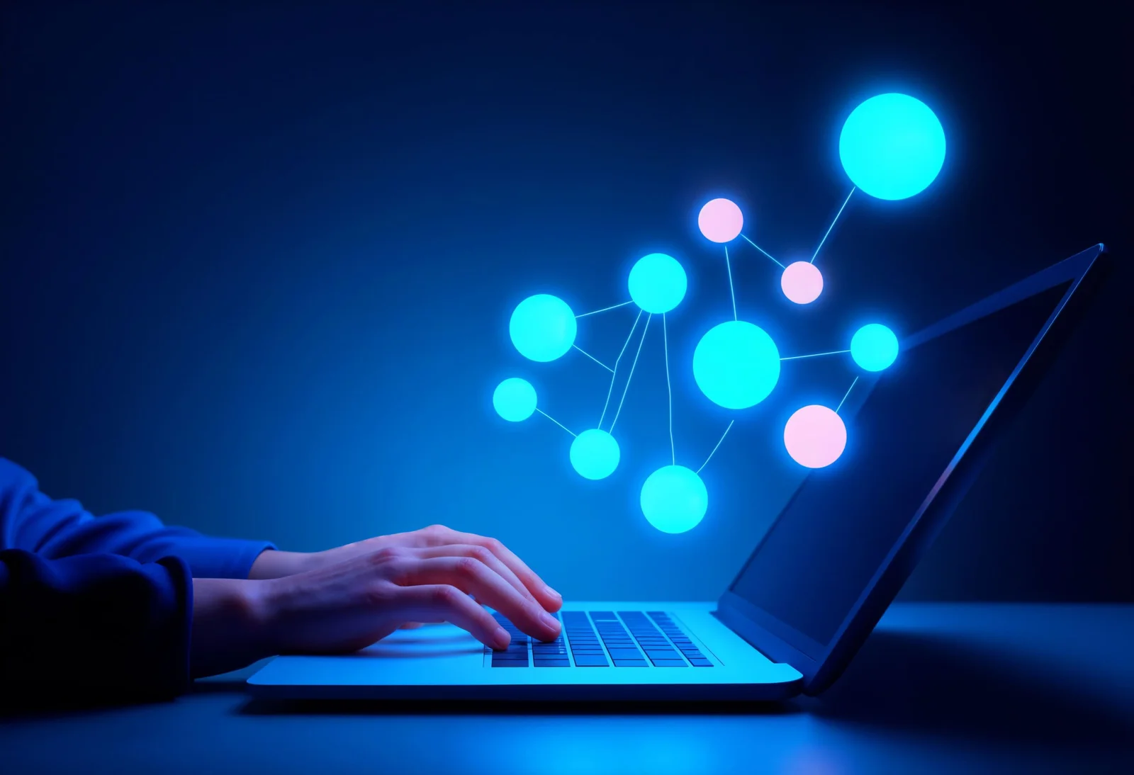 technology-hologram-illustrated-3