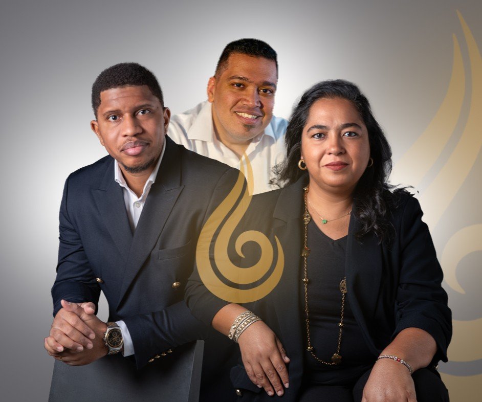 eny consulting